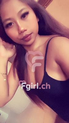 Lunabiz - Escort in Monthey