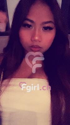 Lunabiz - Escort in Monthey
