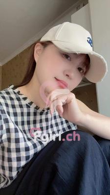 Lunan - Escort à Neuchâtel
