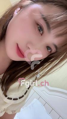 Lunan - Escort à Genève

