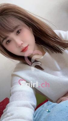 Lunan - Escort à Neuchâtel
