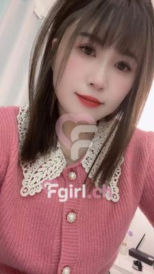Lunan - Escort in Nyon
