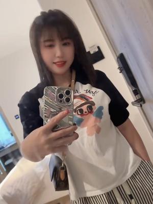 Lunan - Escort a Payerne
