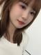 Lunan
