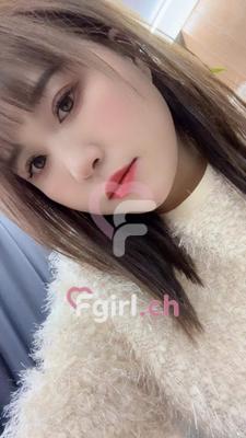 Lunan - Escort in Nyon
