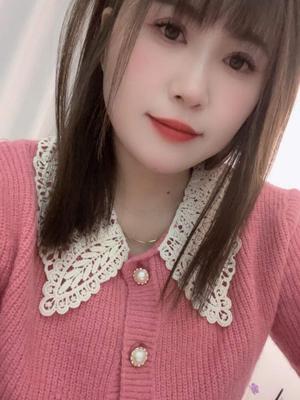 Lunan - Escort in Martigny
