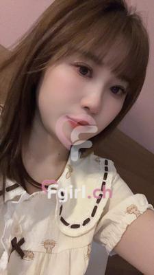 Lunan - Escort in Geneva