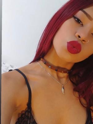 Luphe - Escort in Vevey
