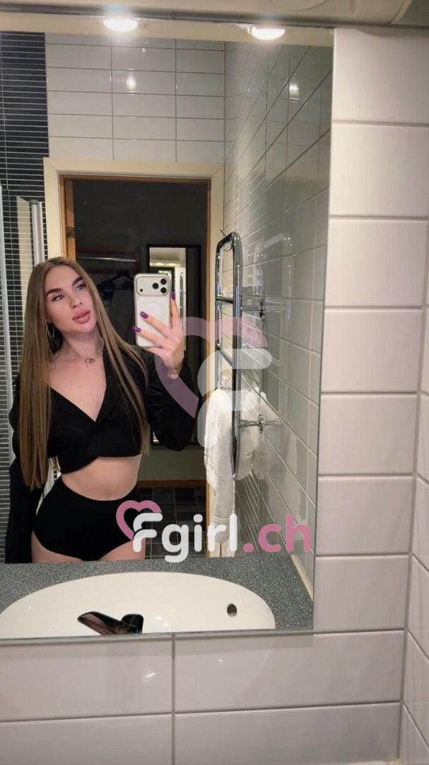 Lusi – Geneva photo 2