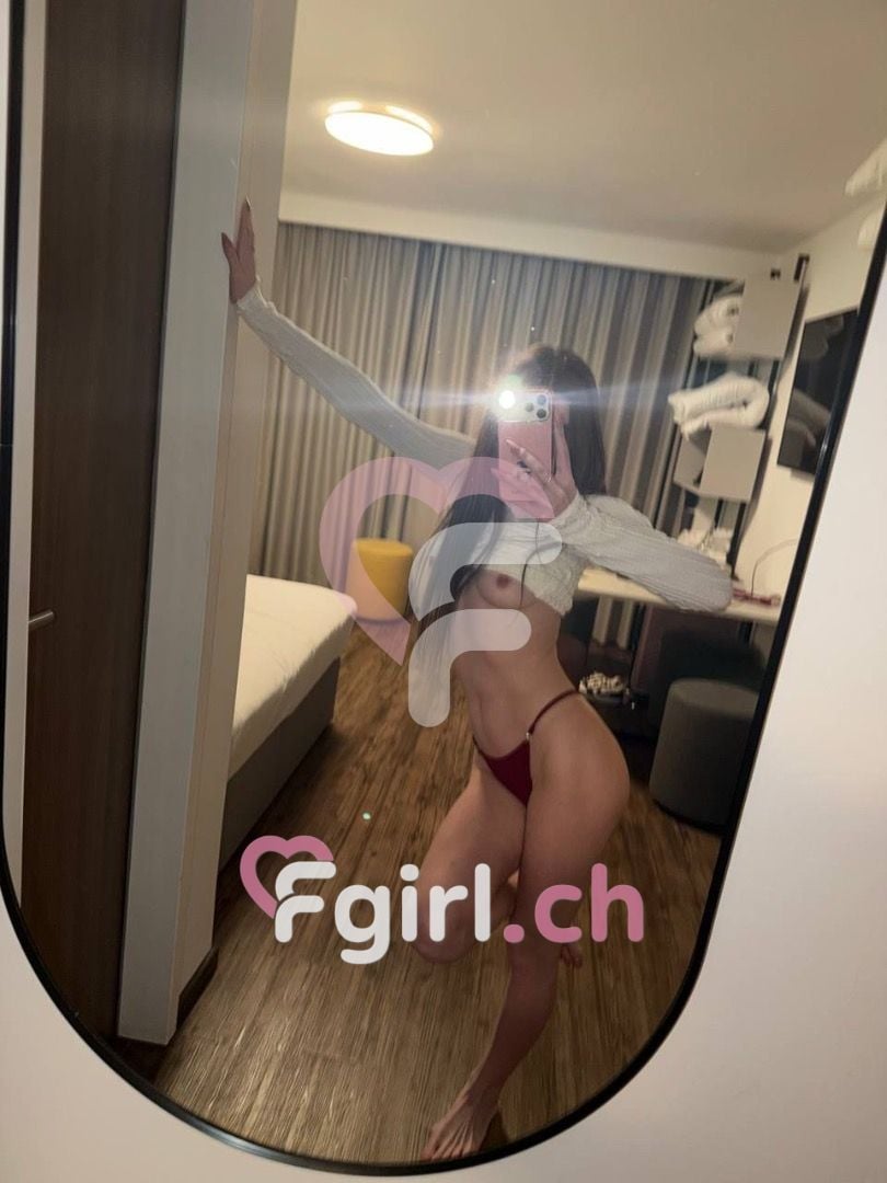 Lusi – Geneva photo 3