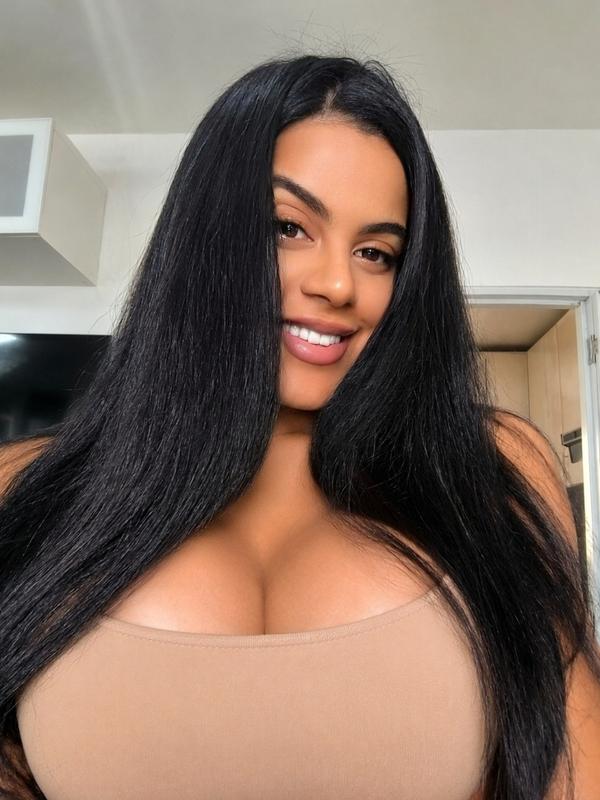 Luz - Escort in Vevey
