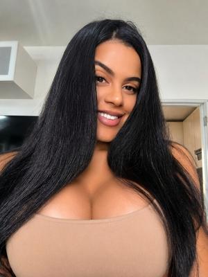 Luz - Escort a Vevey
