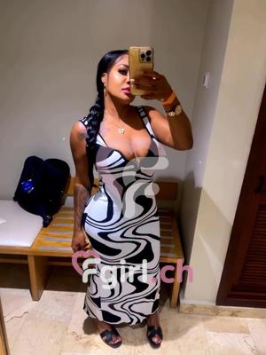 Luz Marie - Escort à Neuchâtel