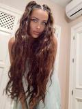 Lya - Escort in Genf
