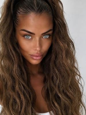 Lya - Escort à Morges
