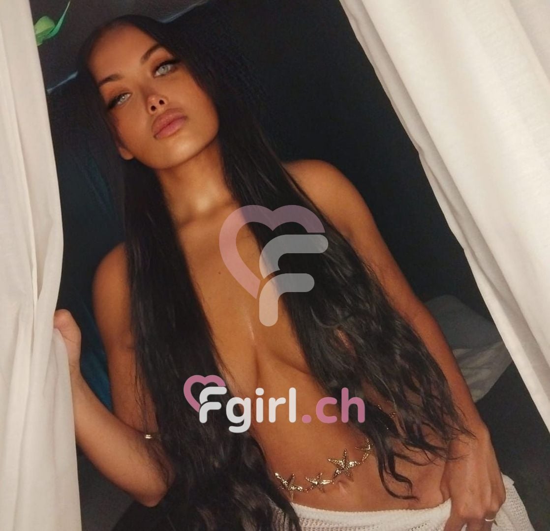 Lya – Martigny photo 5