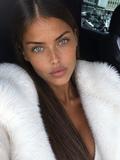 Lya - Escort à Martigny
