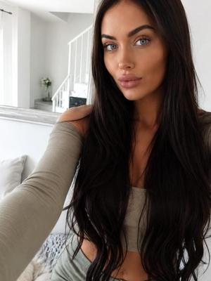 Lya - Escort en Morges
