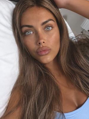 Lya - Escort in Geneva
