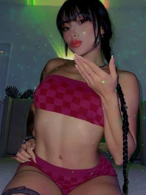 Lyla - Escort in Sierre
