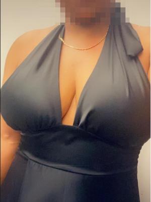 Lyly - Escort en Delémont

