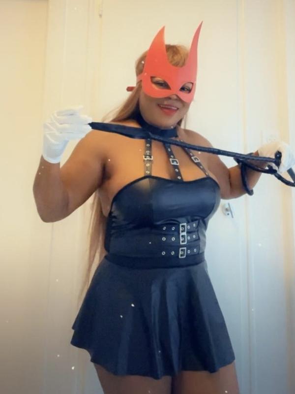 Lyly - Escort in Porrentruy
