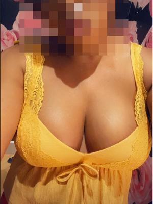 Lyly - Escort in Porrentruy

