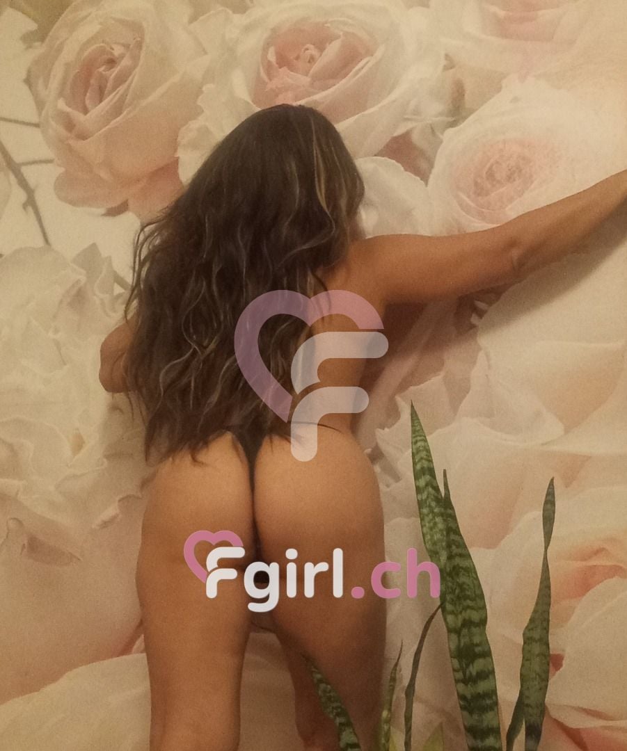 Lyss – Bern photo 3