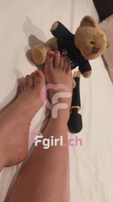 Madame Noir - Dominadoras BDSM en Sierre
