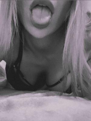 Maddy - Escort à Boncourt
