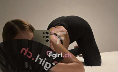 Maddy - Escort a Boncourt
