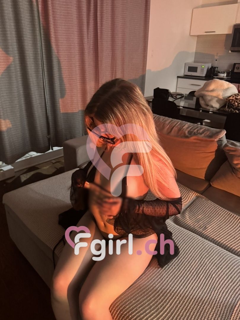Maelle – Geneva photo 2