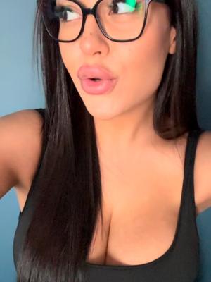Maelys - Escort in Geneva
