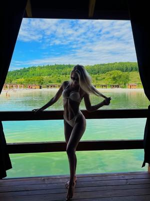 Maeva - Masseuse érotique à Sion
