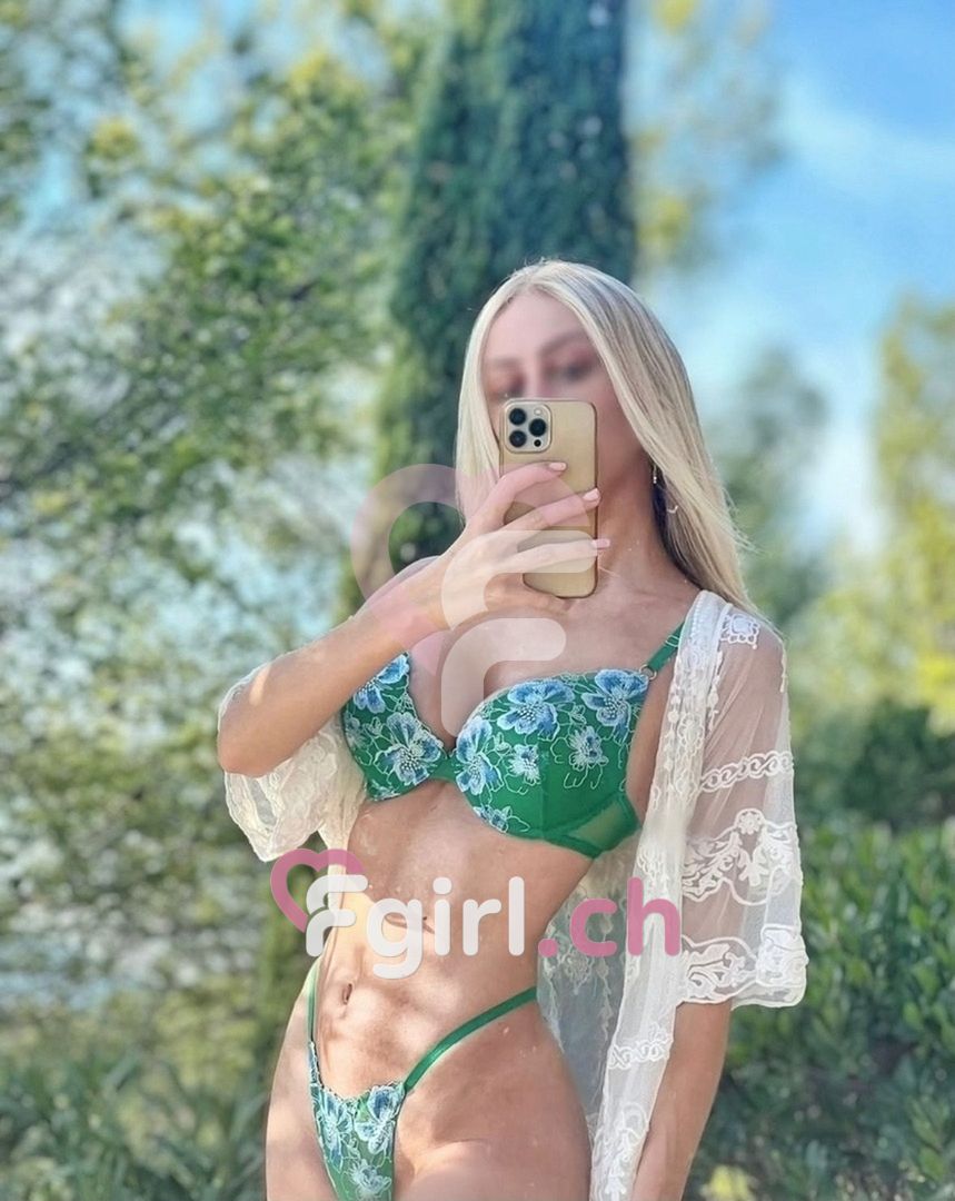 Maeva – Sion photo 3