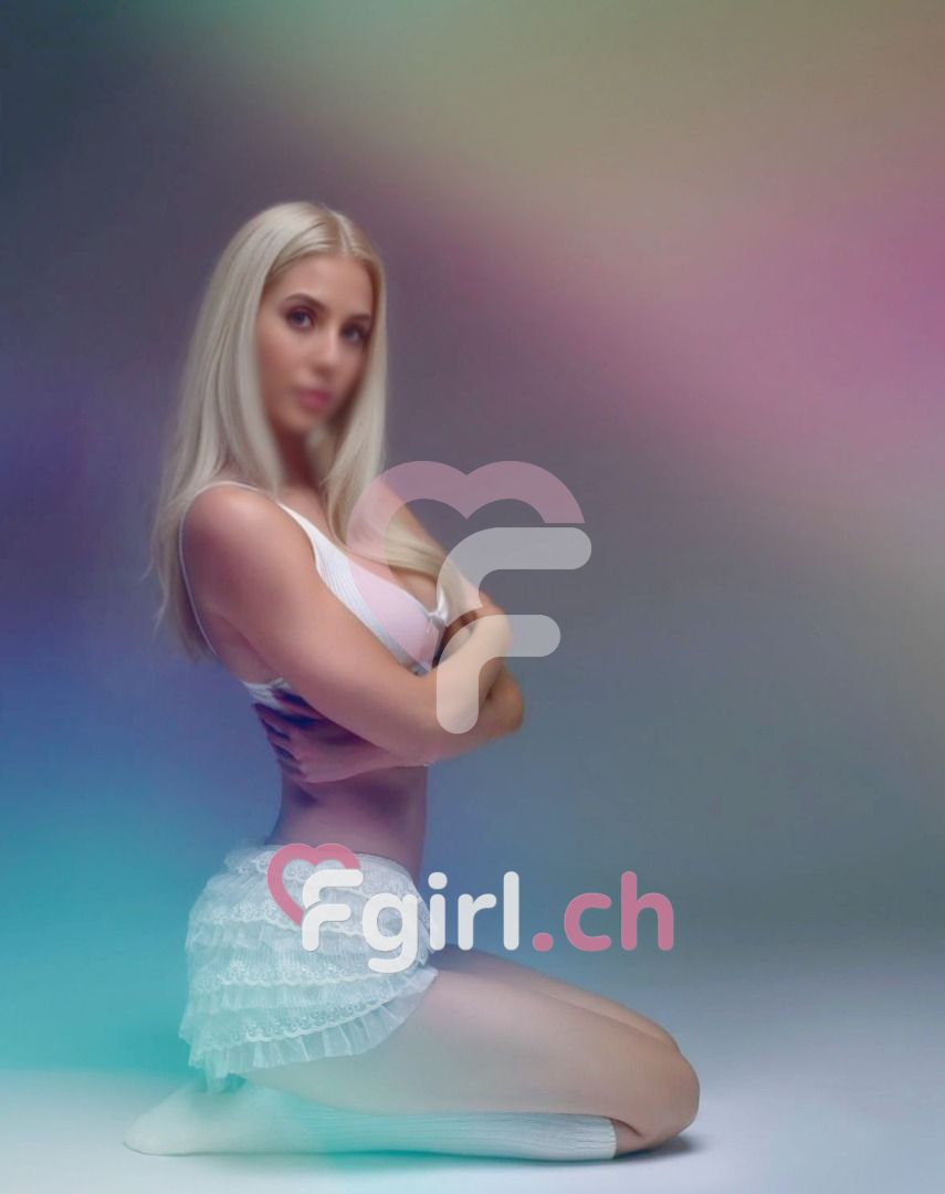 Maeva – Sion photo 4