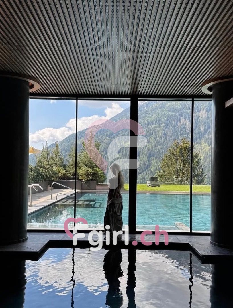 Maeva – Sion photo 5