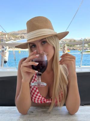 Maeva - Masseuse érotique à Sion
