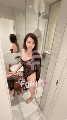 Maggie - Escort à Carouge
