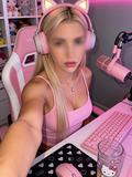 Maggie Show - Escort in Geneva
