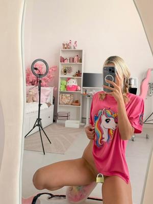 Maggie Show - Escort à Fribourg
