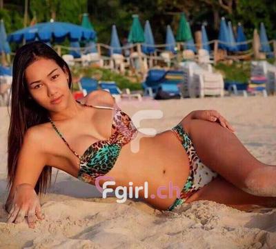 Magnifique - Escort a Lausanne
