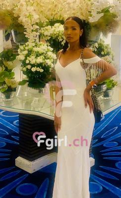Magnifique - Escort a Lausanne

