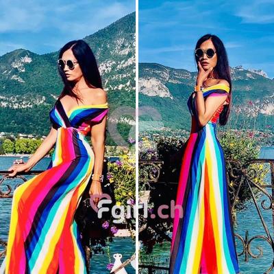 Magnifique - Escort a Lausanne
