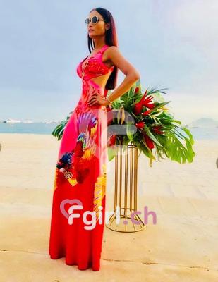 Magnifique - Escort a Lausanne
