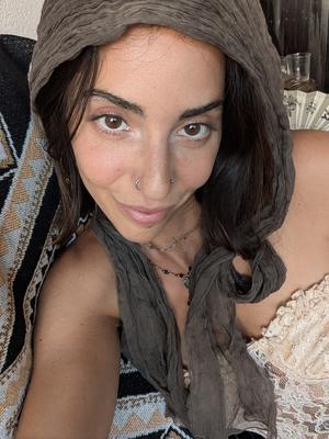 Maia - Masseuse érotique à Genève
