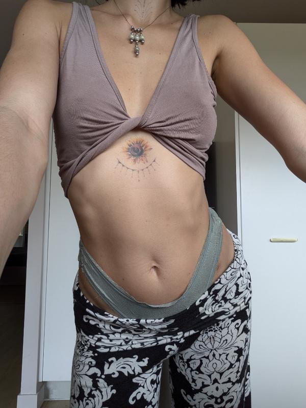 Maia - Masseuse érotique à Zürich
