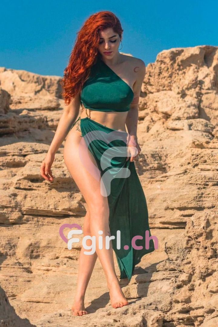 Maia – Geneva photo 2