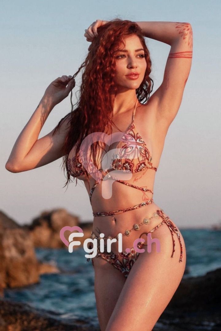 Maia – Geneva photo 3