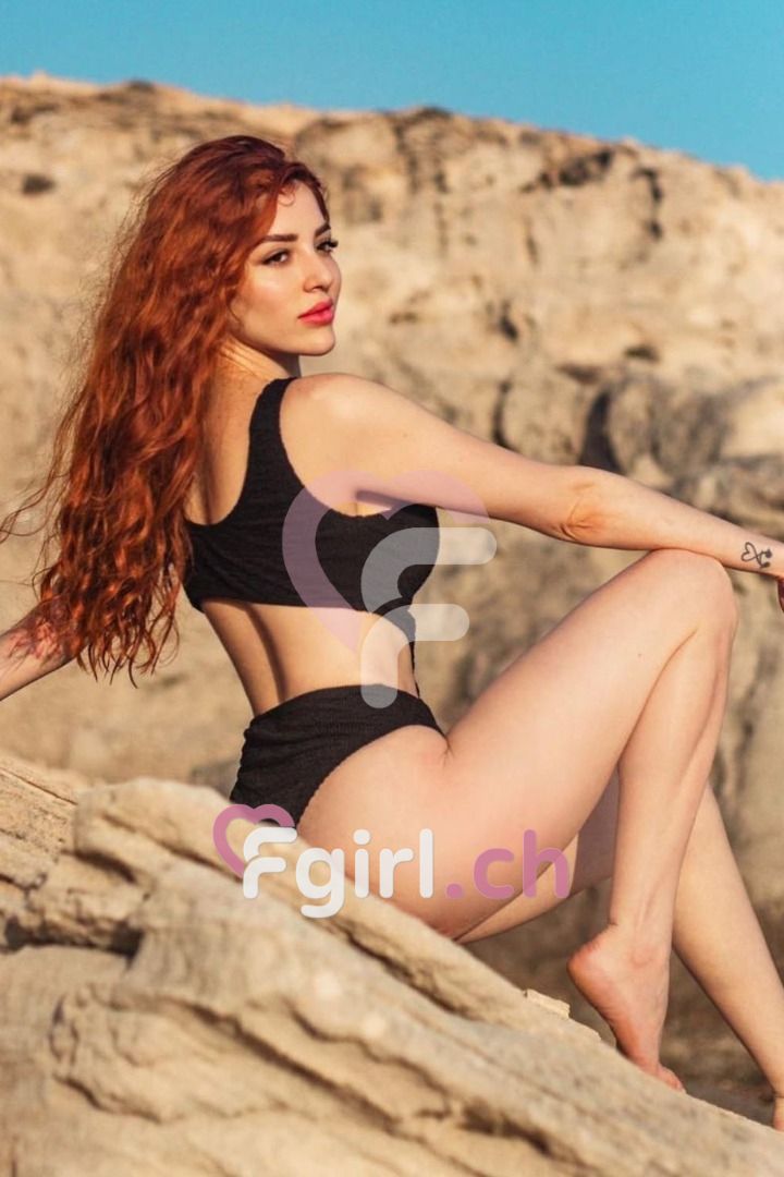 Maia – Geneva photo 4